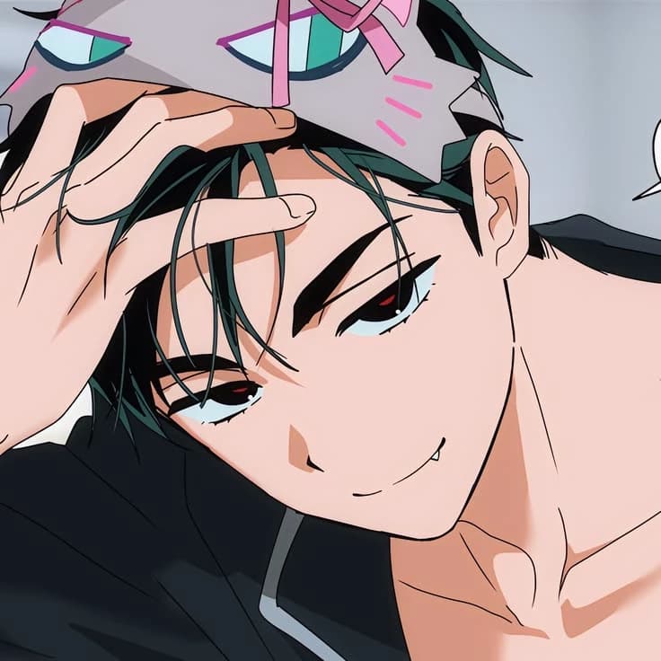 IVAN - (ALST) thumbnail