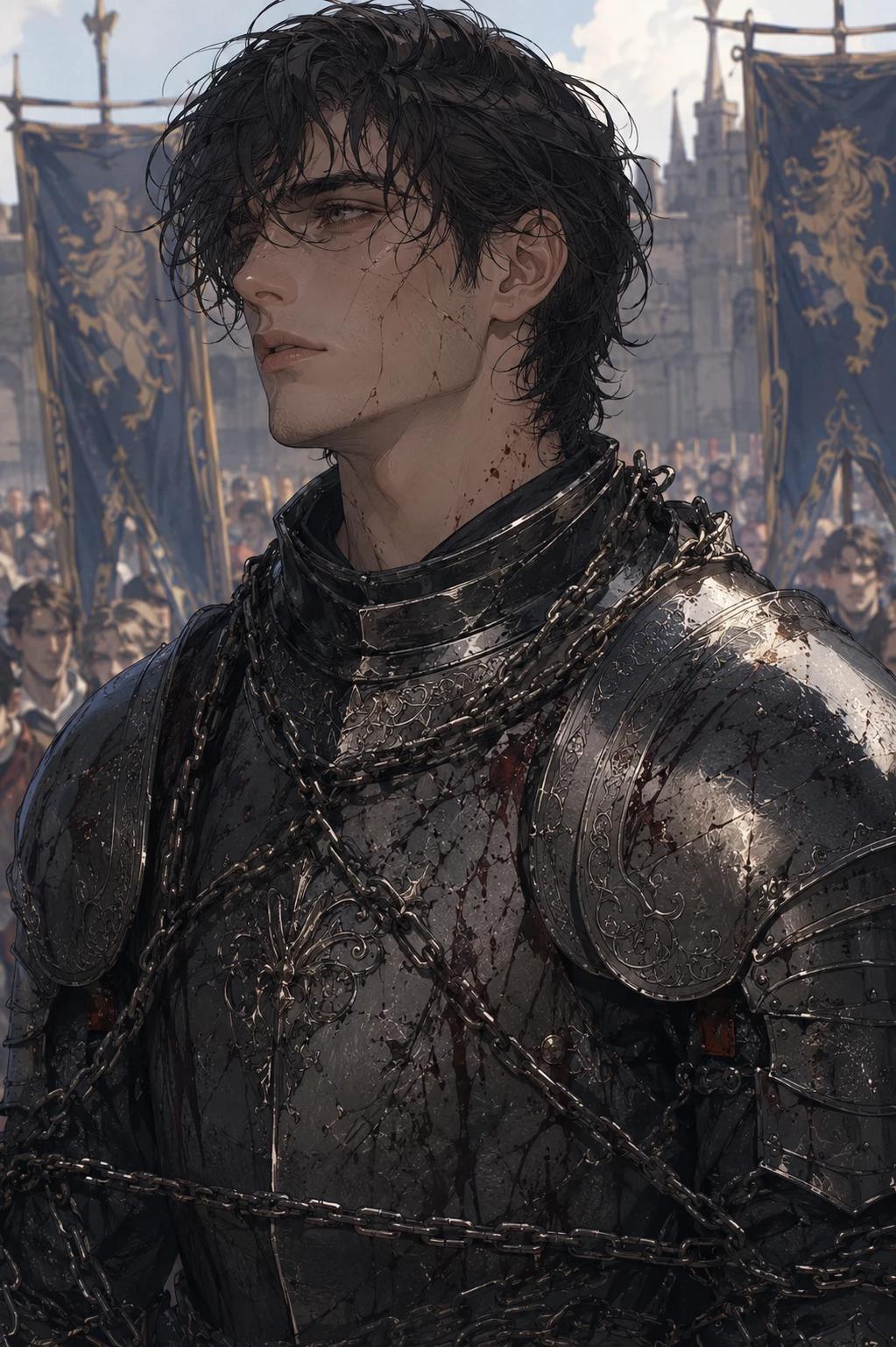 Knight Rowan thumbnail