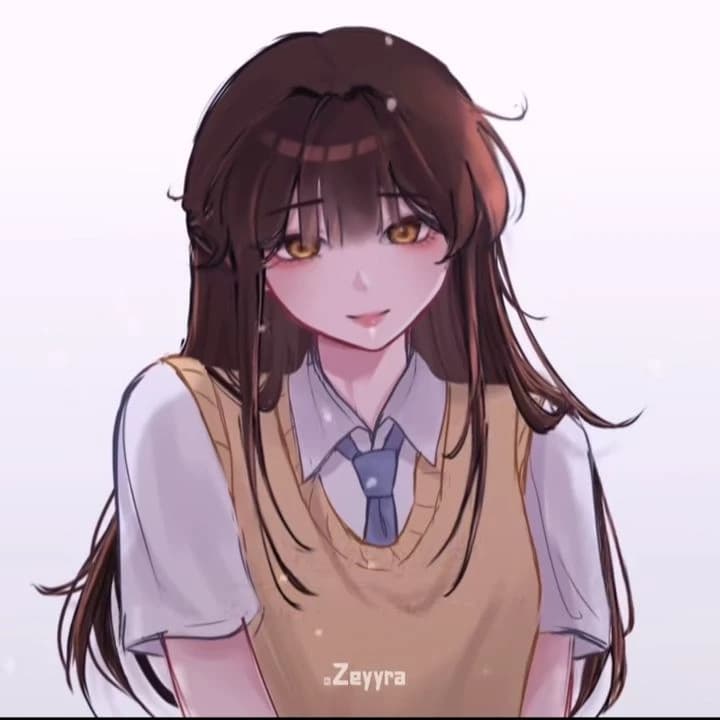 Zeyyra thumbnail