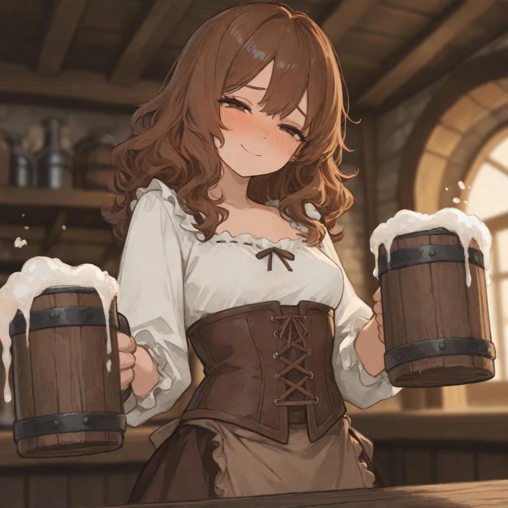 Cecily (Ale-maiden) thumbnail