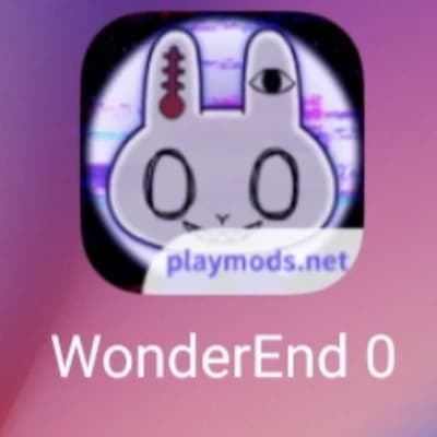 Wondrous 0 thumbnail
