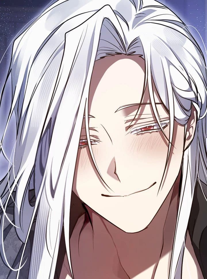 Akiharu (BL) thumbnail