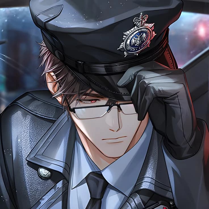 Kang Shi-woo thumbnail