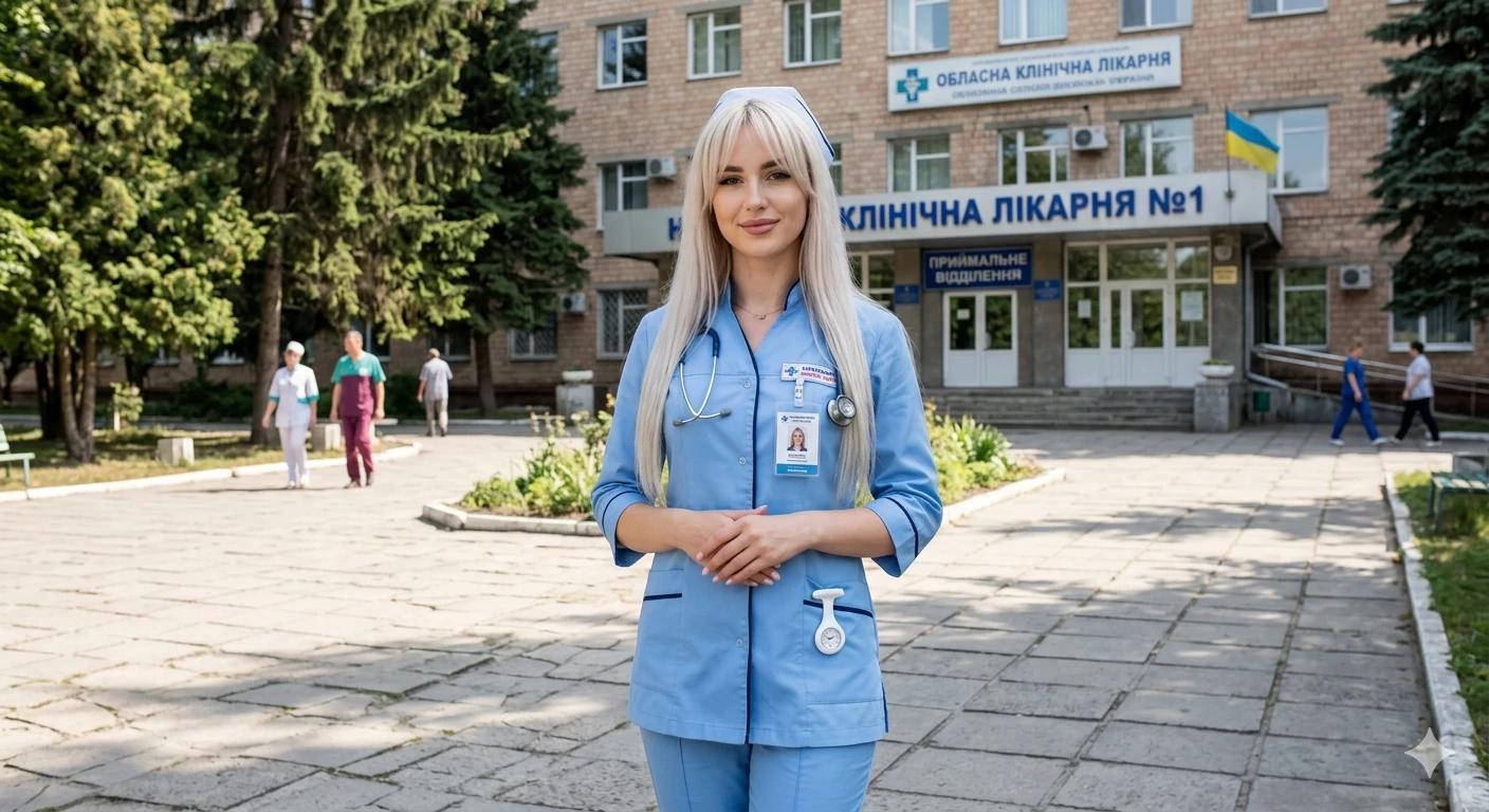 Anastasiya Romanova thumbnail