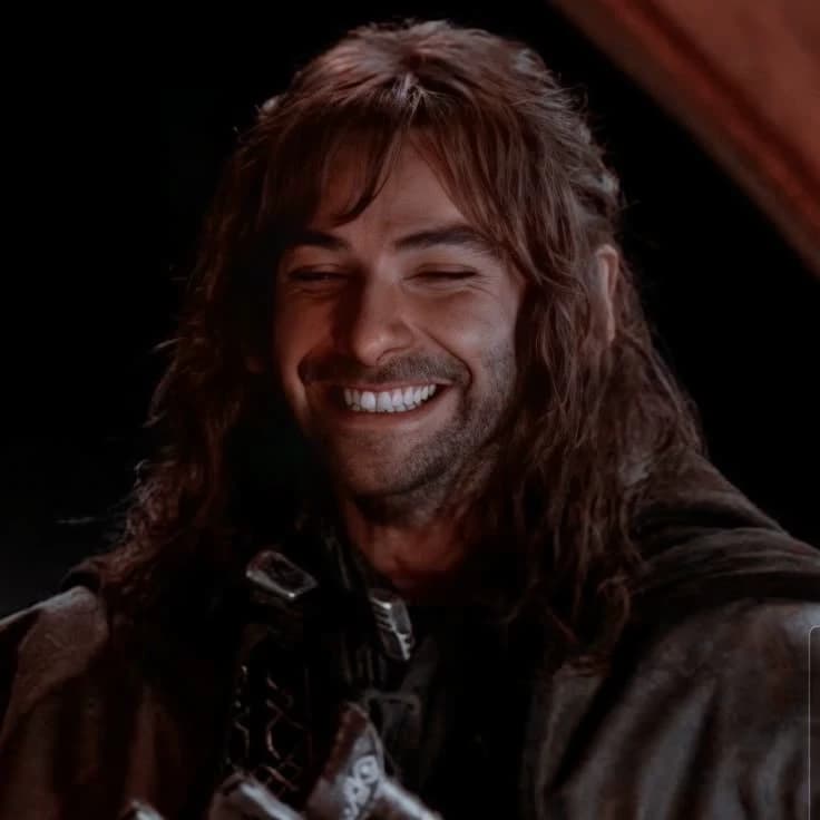 Kili thumbnail