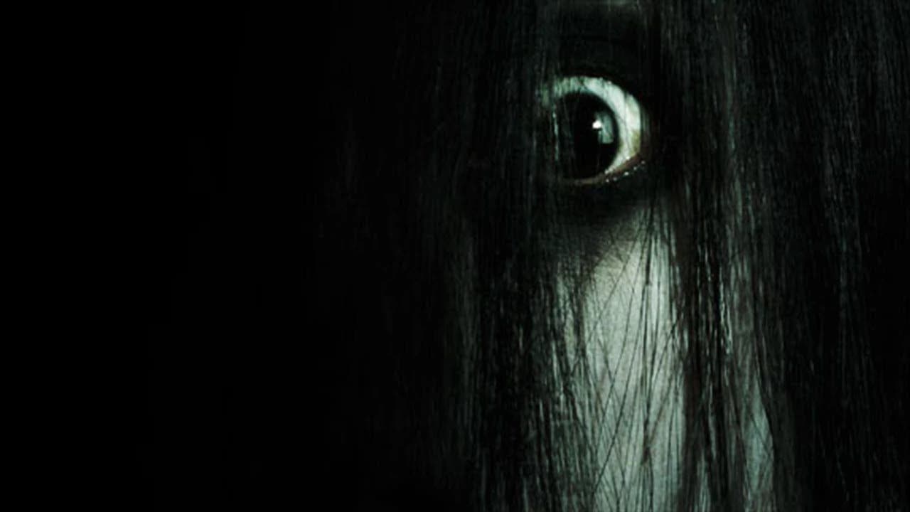 The Grudge thumbnail