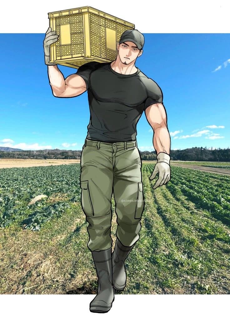 Tom thumbnail