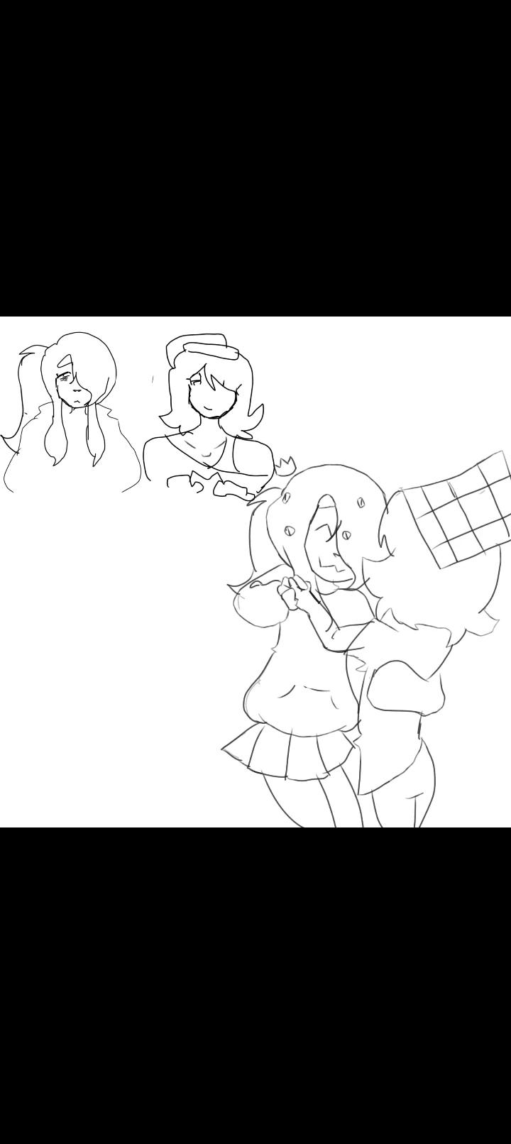 Rosa  thumbnail