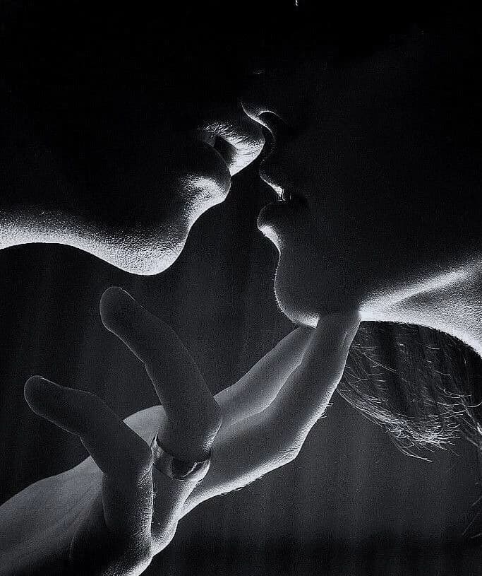 Eiden thumbnail
