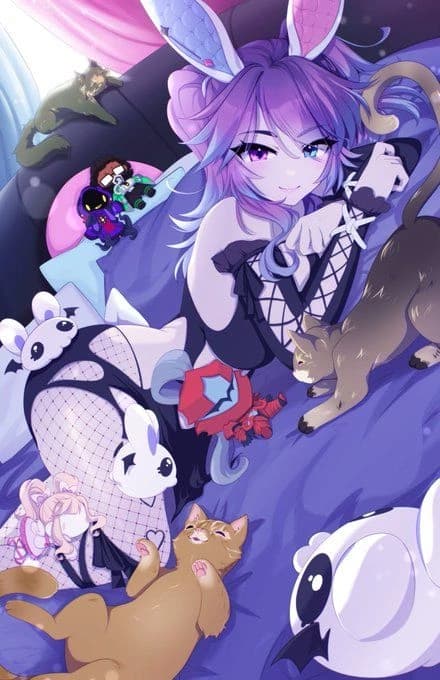 CottontailVA thumbnail