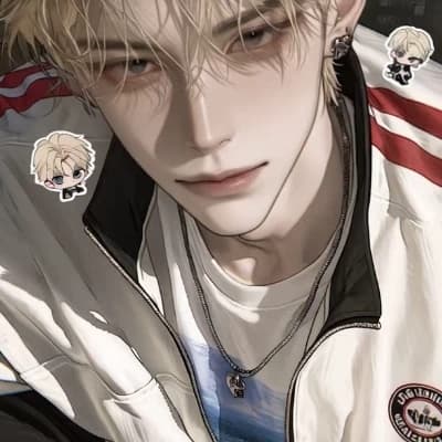Kieran Vu thumbnail
