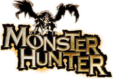 Monster Hunter thumbnail