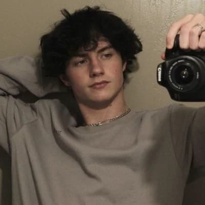 Matteo  thumbnail