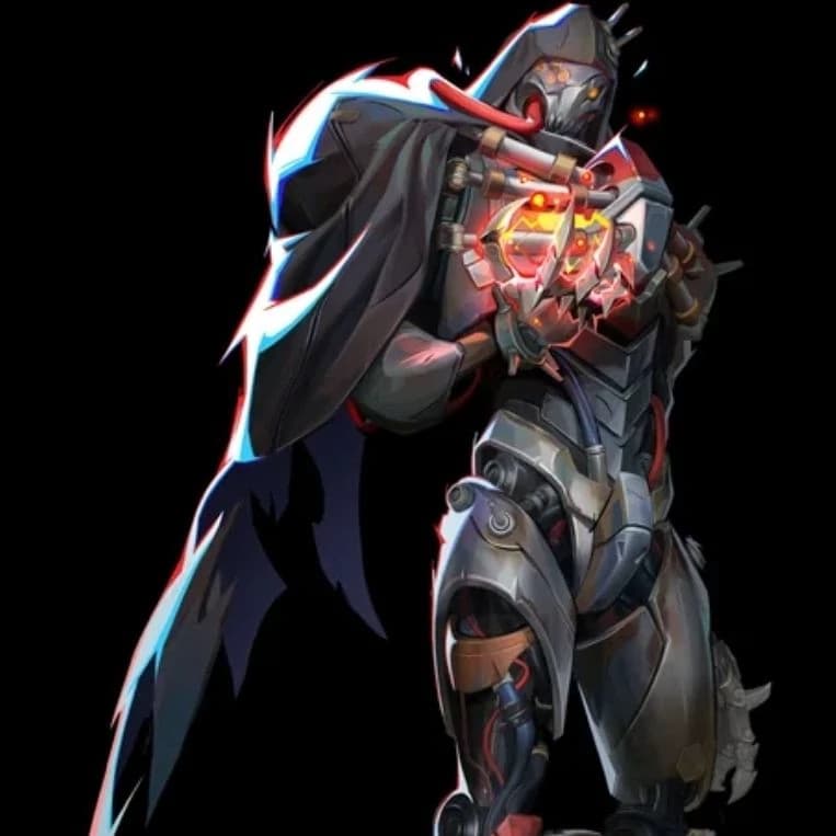 Lazerbolt thumbnail