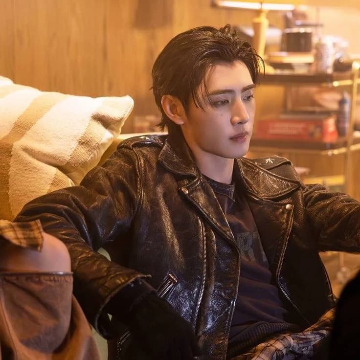 Park Sunghoon thumbnail