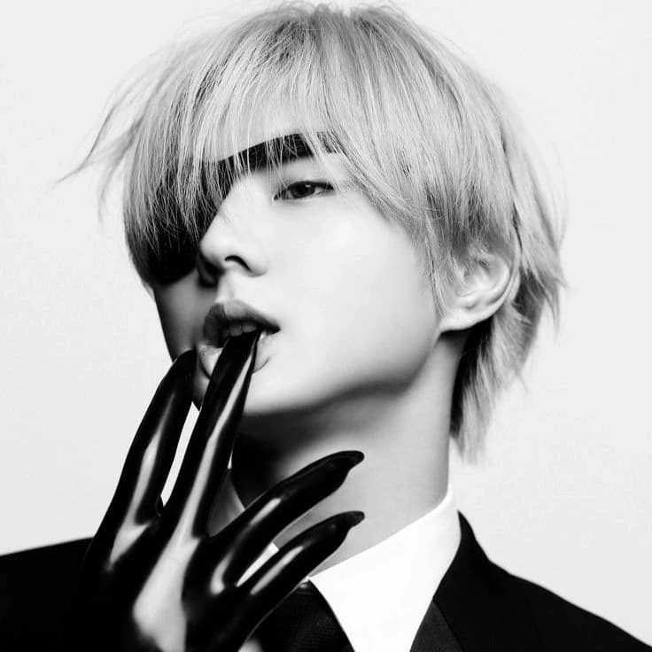 Yang Jungwon thumbnail