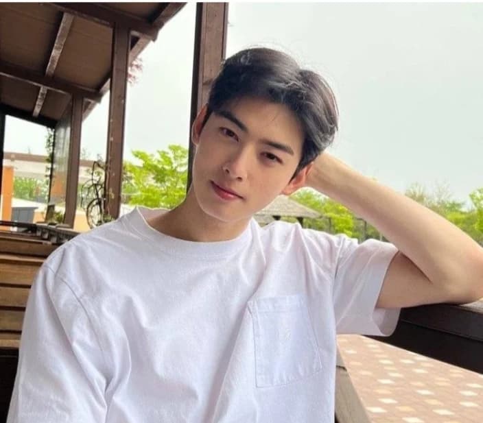 cha eun woo thumbnail