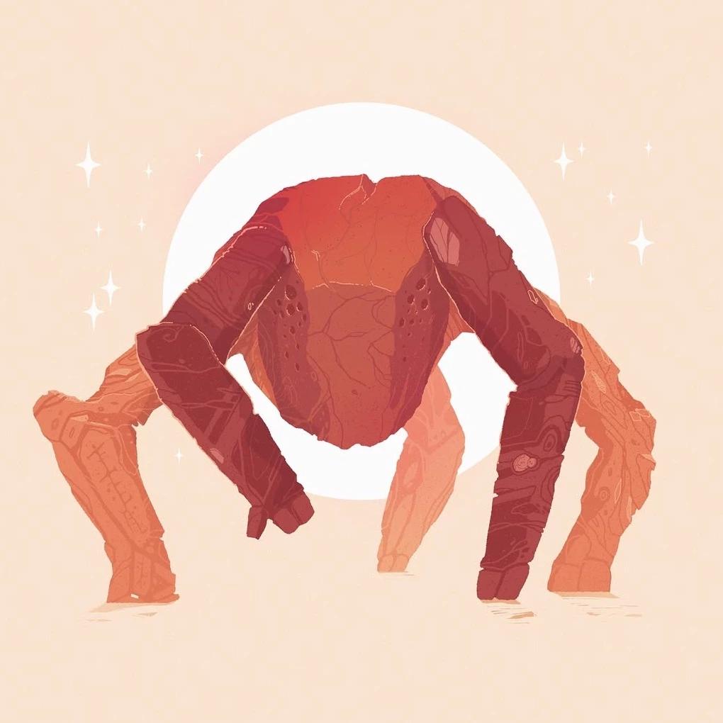 Rocky thumbnail