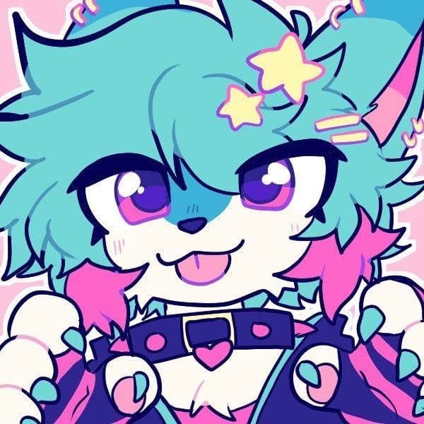sepsakiss thumbnail