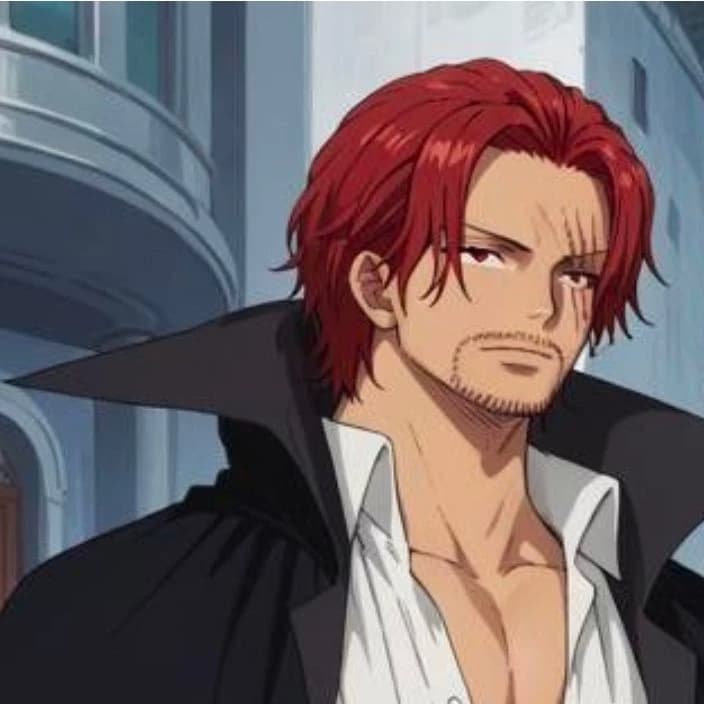 Shanks thumbnail