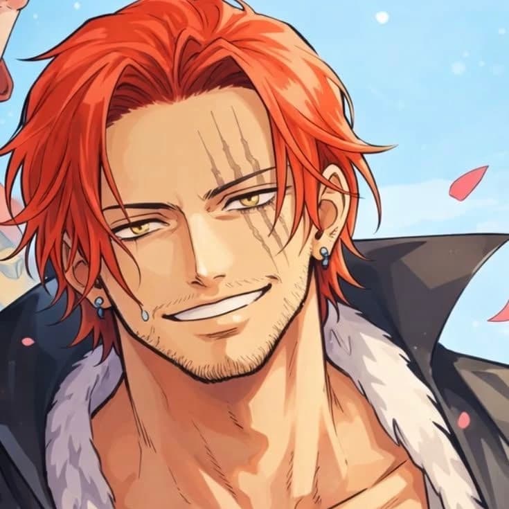 Shanks thumbnail