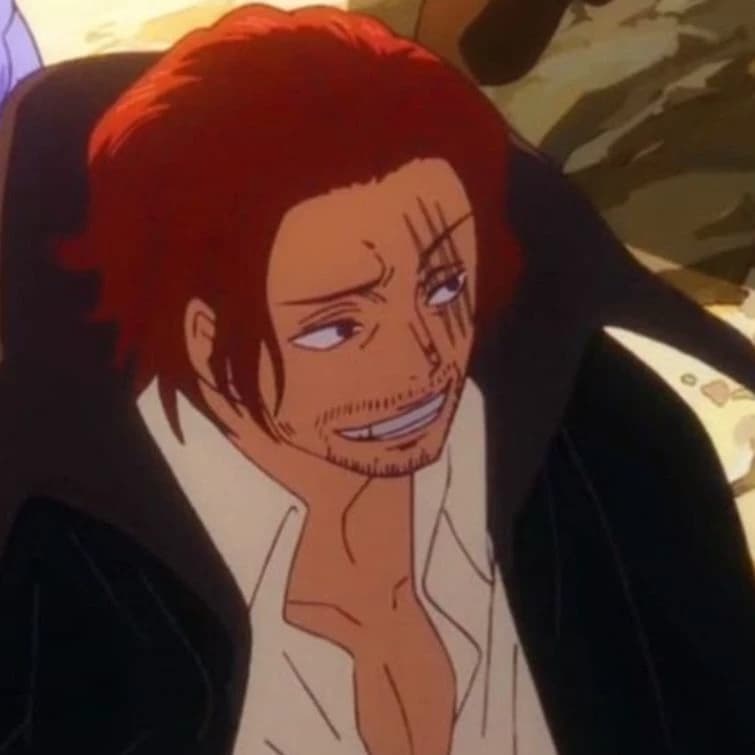 Shanks thumbnail
