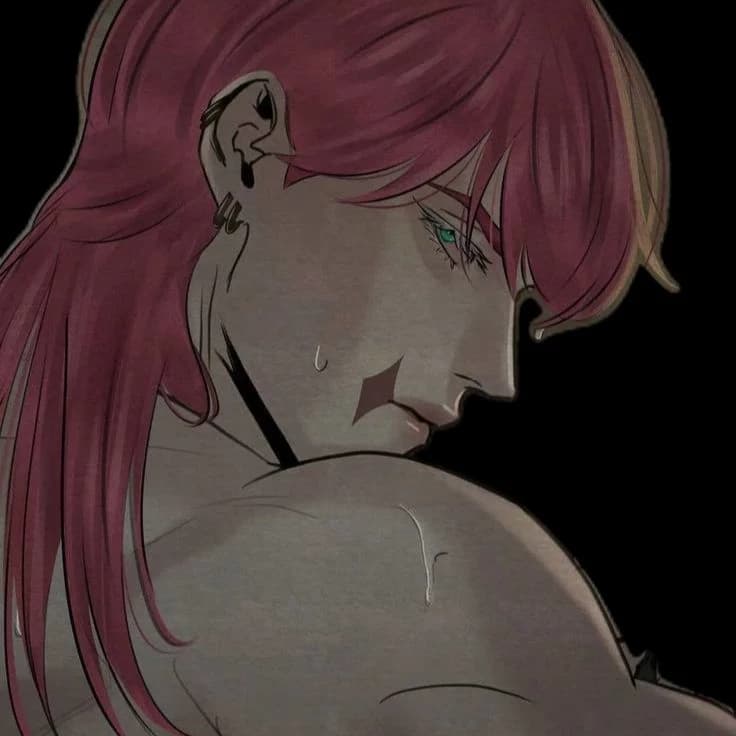 Sanzu Haruchiyo thumbnail