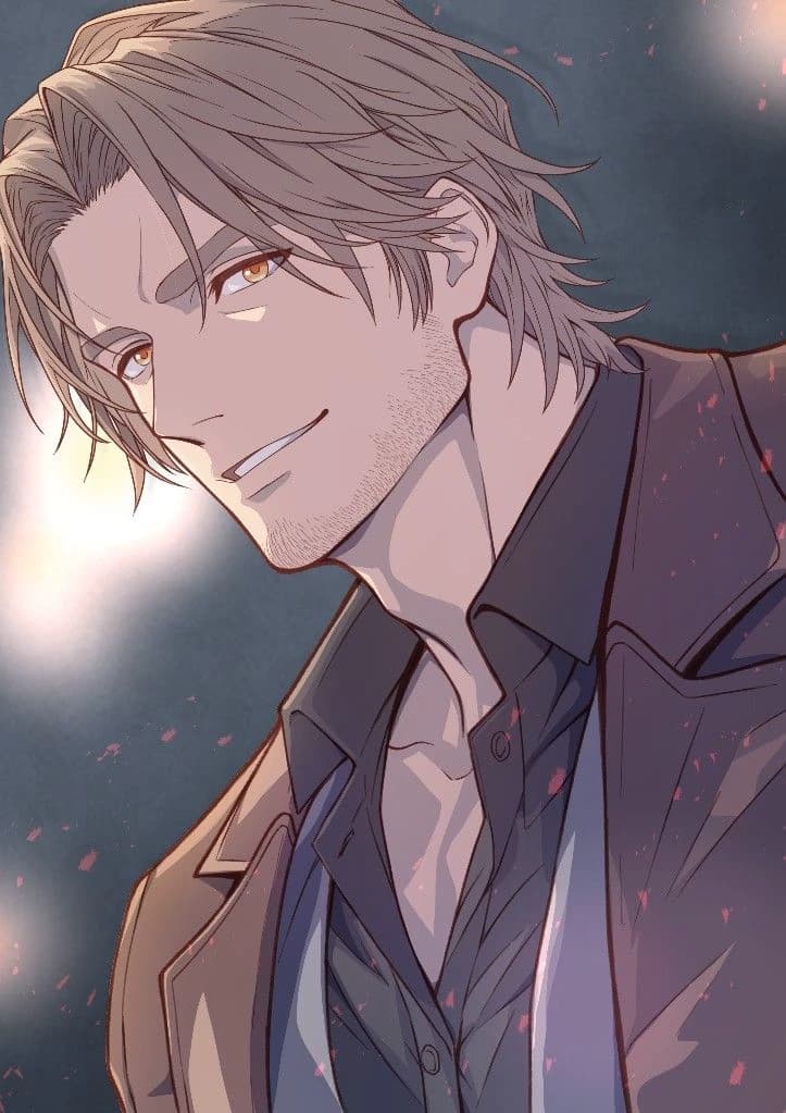 Leonardo {{BL}} thumbnail