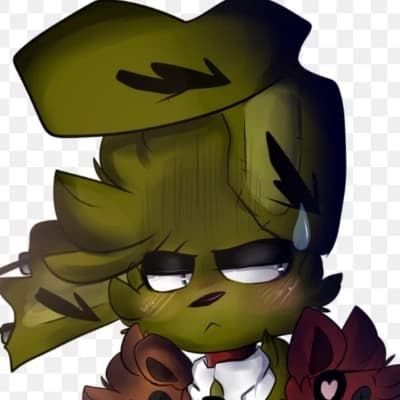 Springtrap thumbnail