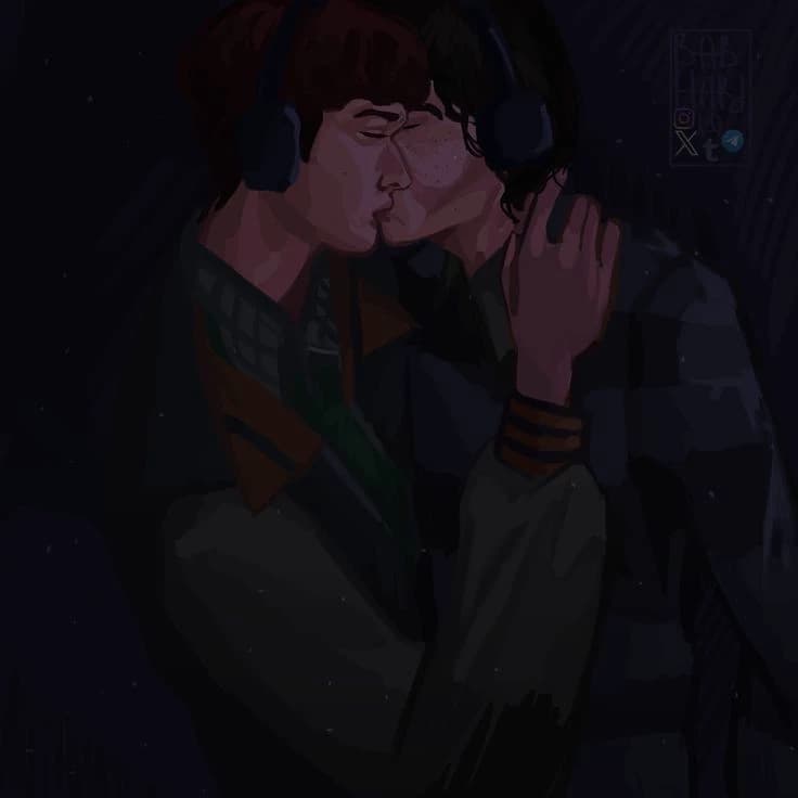 Mike Wheeler  thumbnail