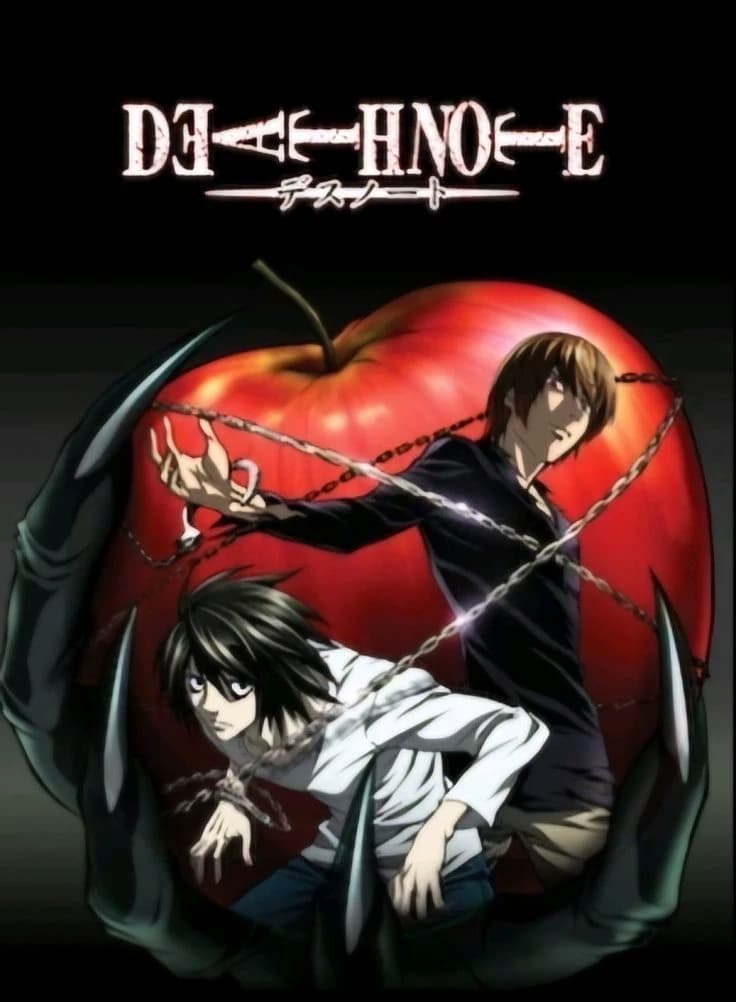 L thumbnail