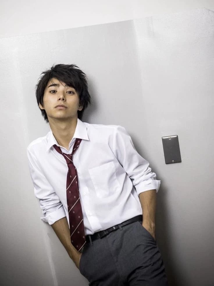 Nijiro thumbnail