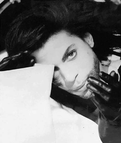 Prince Rogers Nelson thumbnail