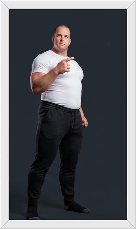 Papá marco  thumbnail