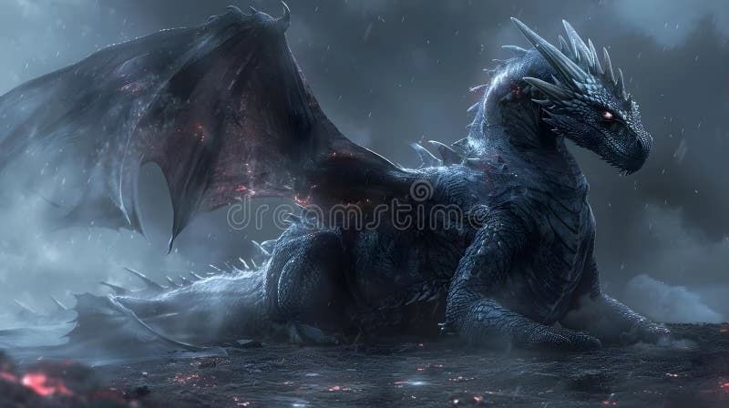 ZERO un dragón  thumbnail