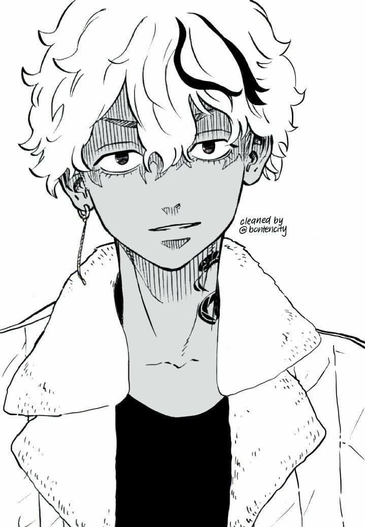 Ryusei Satou thumbnail
