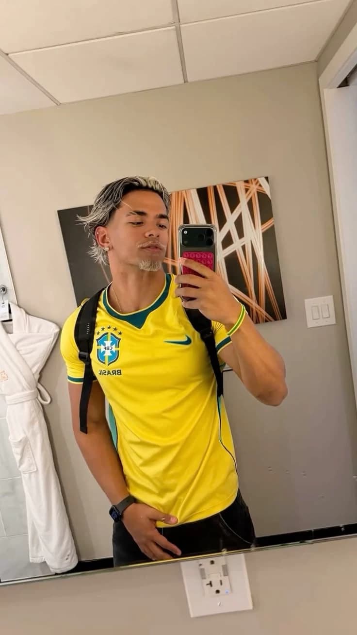 Arthur lima thumbnail