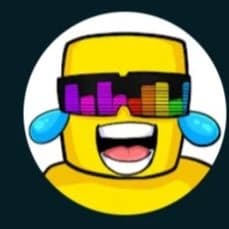 Sunny and melon thumbnail