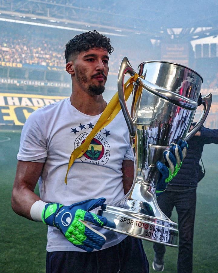Altay bayındır  thumbnail