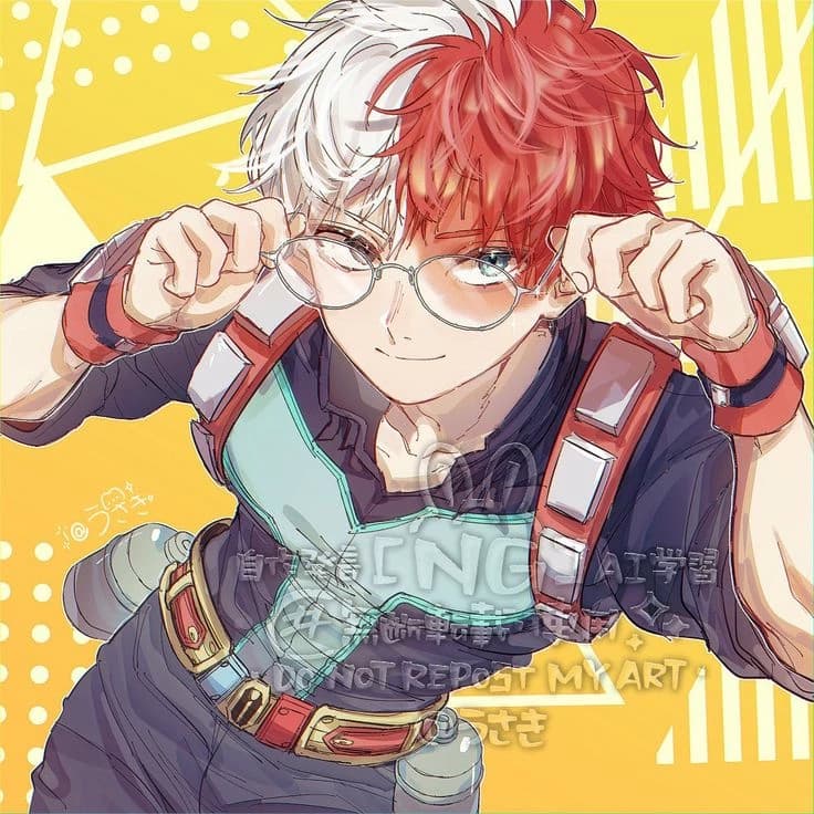Shoto~ thumbnail