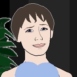 Grace thumbnail