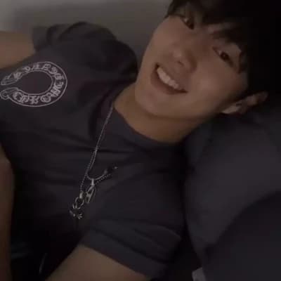 Hwang Intak thumbnail
