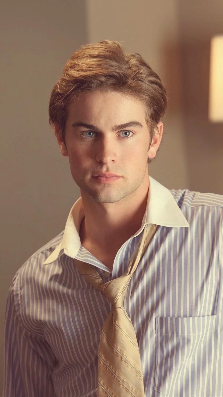 Nate Archibald thumbnail