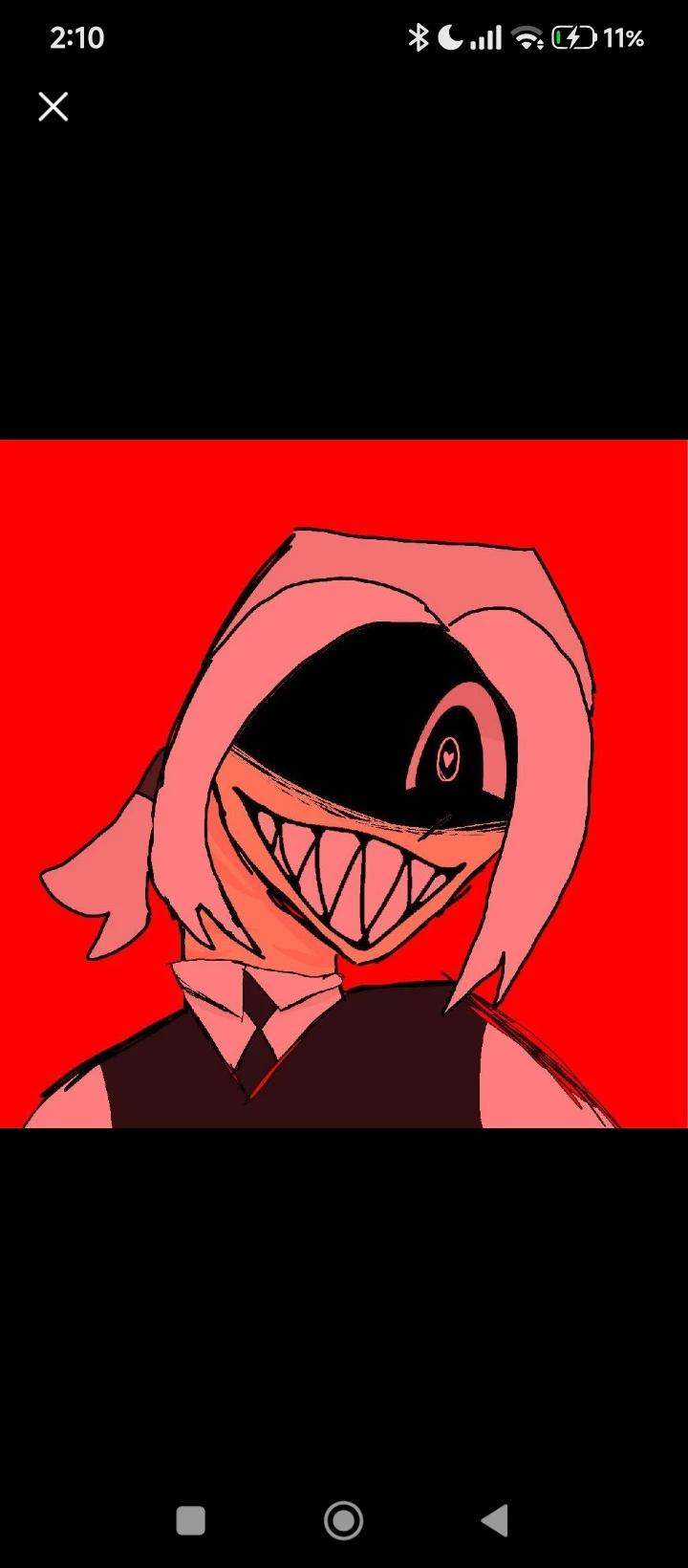 Андрей thumbnail