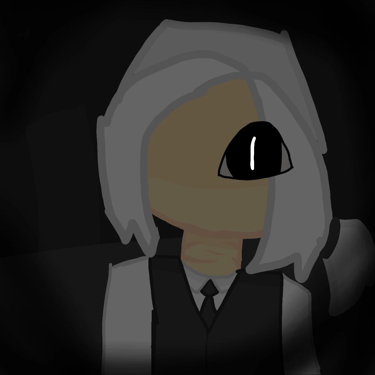 Andrey (?) thumbnail