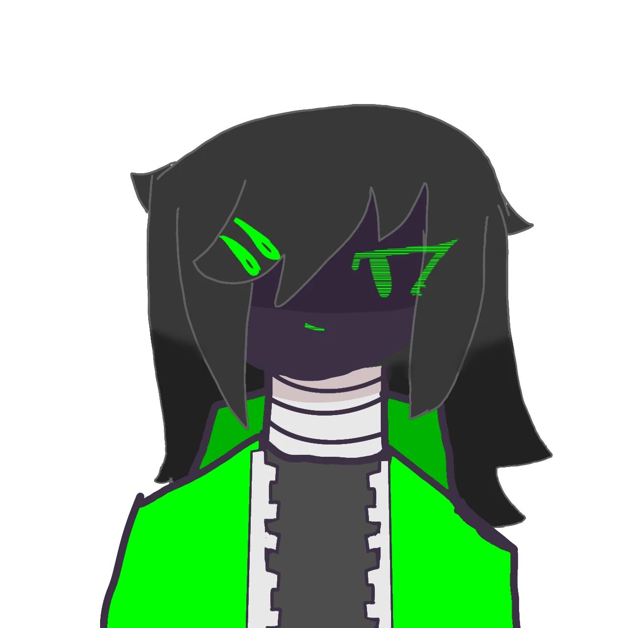 Doctor Robert thumbnail