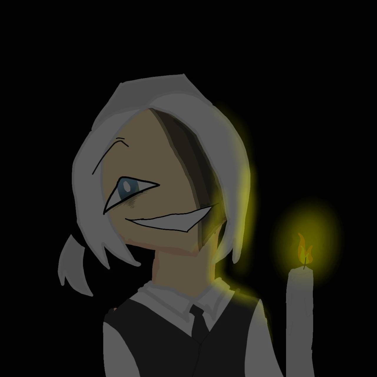 Andrey thumbnail