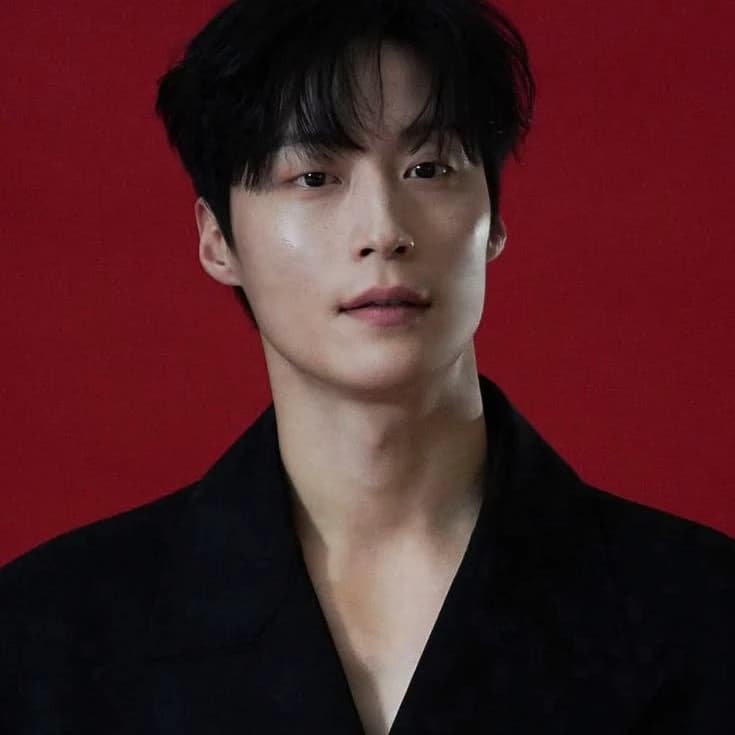 Heo Nam-jun thumbnail