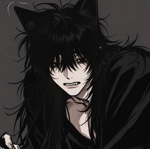 Axel | wolf hybrid  thumbnail