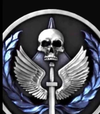 Task force 141 thumbnail